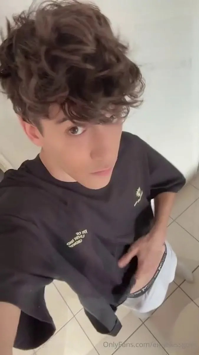 Nolan (43) video