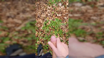 JUZygi5ujH8l3xPcHvMVwSgODW3jmiKQ video