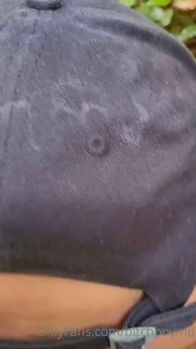93aec31b 7c0d 4448 8f18 339657e37b07 video