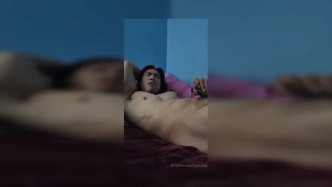 0hsarsxt22yt7c95h1qr4 Source video