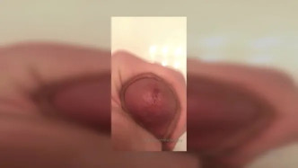 NlBxKdQVt6sxnKNo25GNhC5LUKMewsyu video