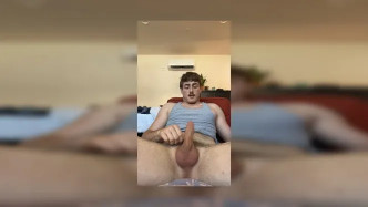 0hrg14ph6mx93tskexcsc Source video