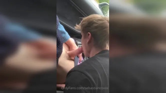 20210828 153942 video