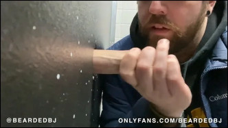 Exhibitionists   Banheiro Restroom Bathroom Public Wc Part 10 (167) video