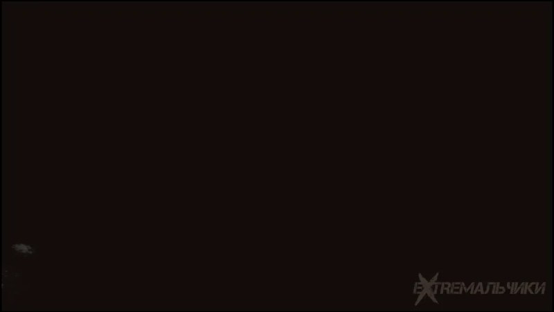 #026 EXtremalchiki video