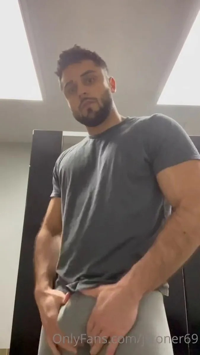 A577c1d7 6a47 4684 8a6d 59d33cf71e05 video