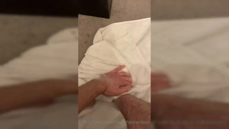 0gw8ha1fx3k0txahvxf9c Source video