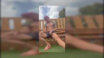 20220824 190242 video