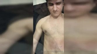 9406370c 059e 4d7c 893c 4a5e592b7f68 video