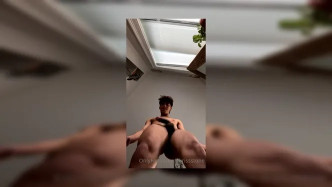 0h0sodf8pggoovyjw8rtb Source video