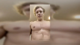 0hlu3s6s7xribxj1ivi9z Source video