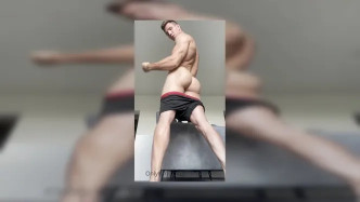 B0c58f49 A04e 48da 96fa 55be913357db video