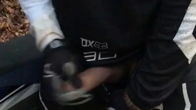 77c8433f F88e 49e5 8c57 64aff837ef11 video