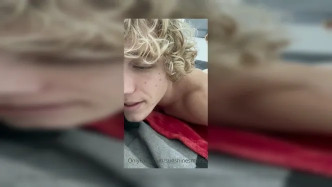 7af08df4 173f 4d95 B7ee 317fcfb7fc54 video