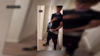 0i1tc5lpwd9h6df2sj2ad Source video