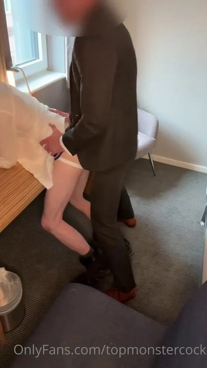 Topmonstercock (150) video