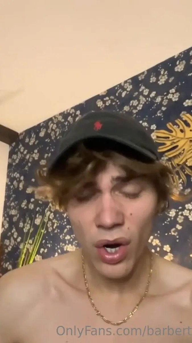 139 video