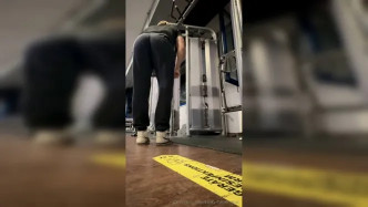 0hhsp3vx7oo2hp1ca7zfz Source video