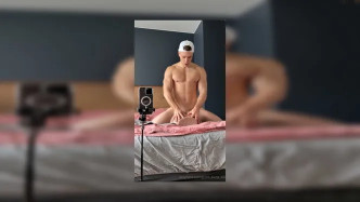 GromBurjaVIP 213 video