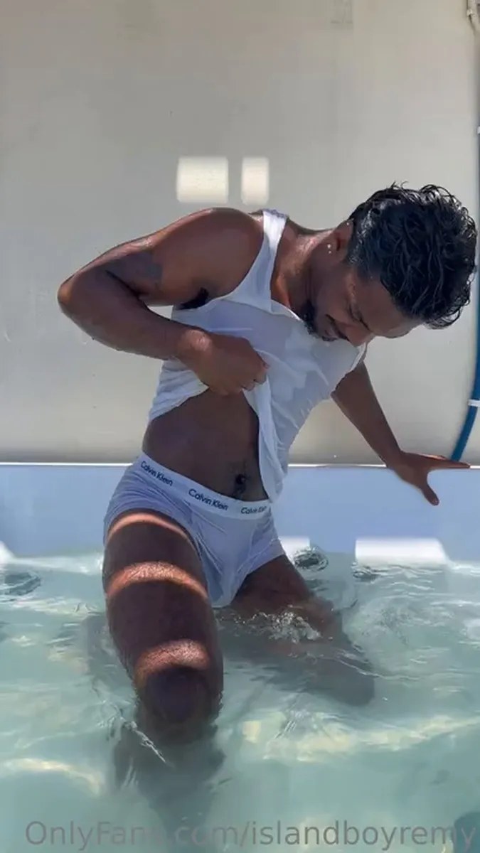Remy OnlyFans 47 video