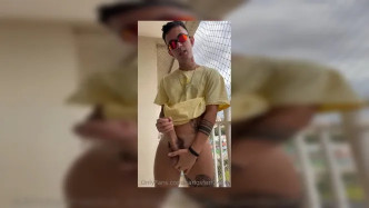 0hdctgwhqn9qsc7by9idb Source video