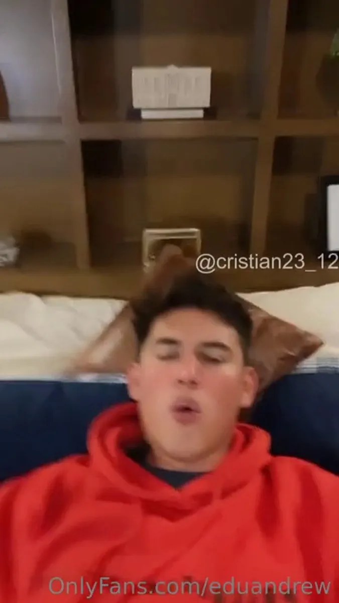 VID 20241029 072809 011 video