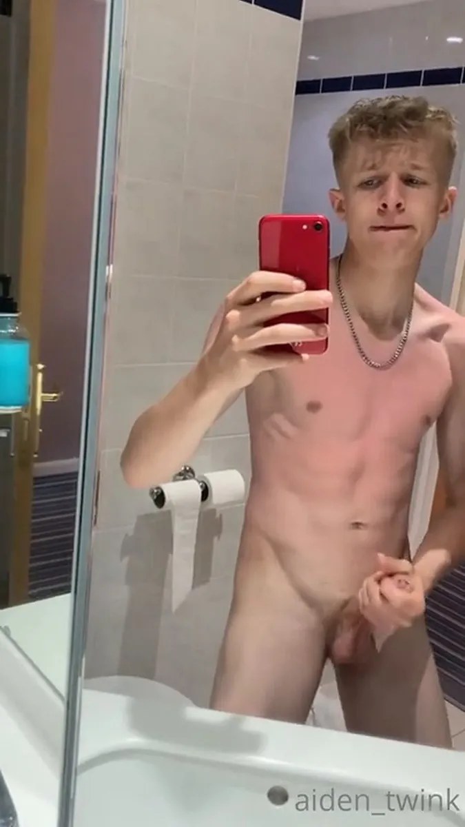 0gsoxfjye3405i58djnek Source video