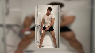 D1e00414 3e3f 4526 Bcfa 082dbb3b2c18 video