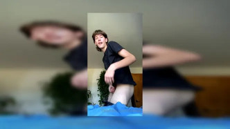 0gtzha3umvn02bza2a04t Source video