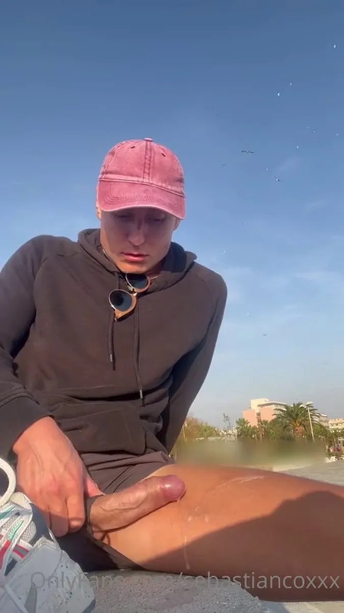 20221109 201043 video