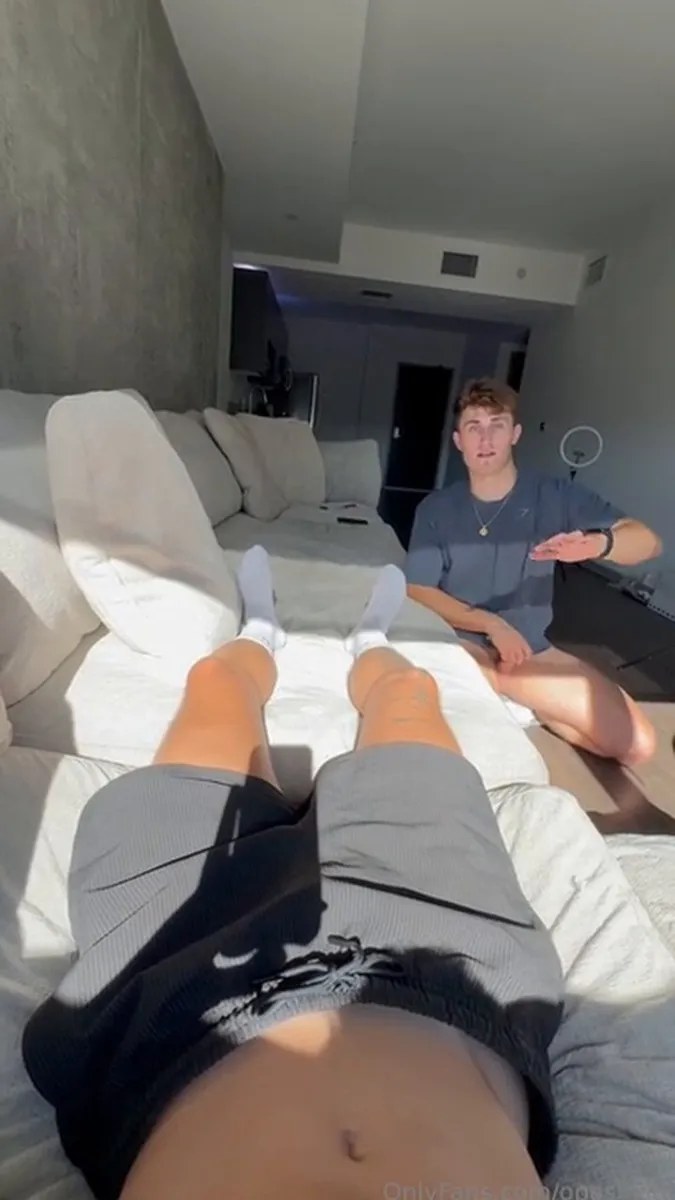 0huugucudt31erj0s88mm Source video