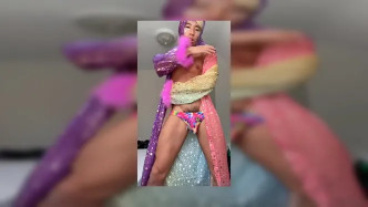 0hjh4imww0fj49drwdm42 Source video