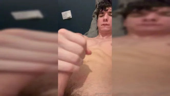 0hmuqyhlk6p7qssg03ocg Source video