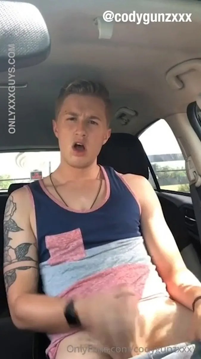 0gthcgmhqkmht6vyfz37s Source video