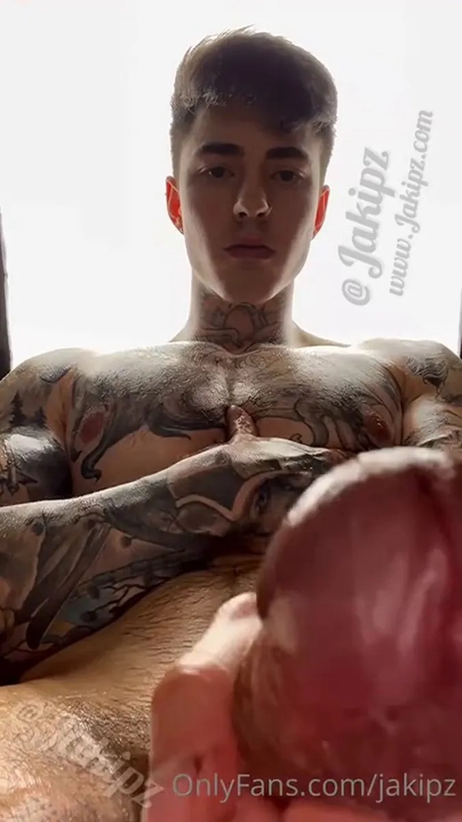 Here's A Little Teaser From This Week video
