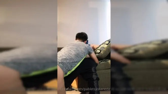 0h16q7qgzw6hhgfgp5ork Source video