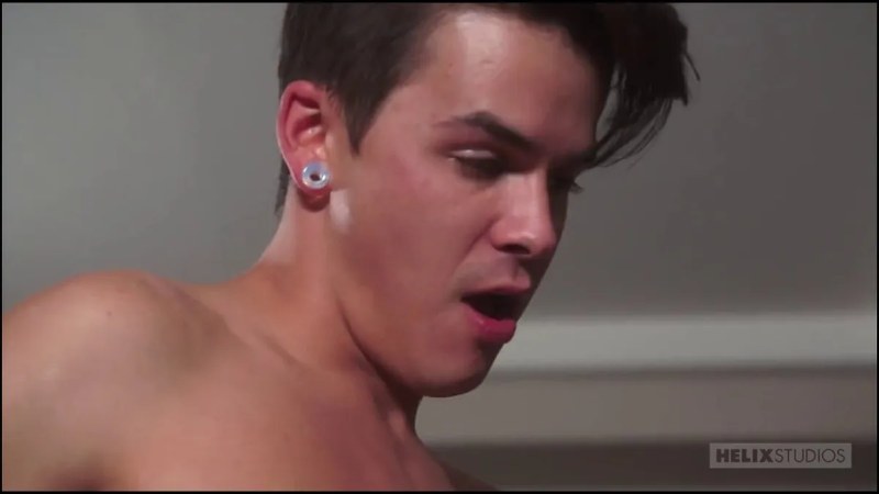 Helix Studios   2019 10 04   Porn Bros [WEBDL 1080p] video