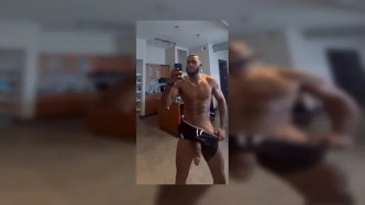 6dcec6bd 8006 427e 8fac 1dfc1d023994 video