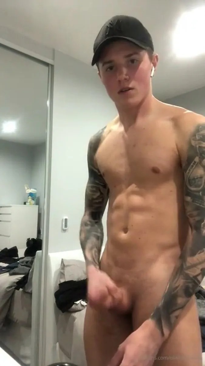 88992 1671542550 750 video
