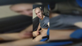 0h6u9jzr6ndi2qh6gwmg0 Source video