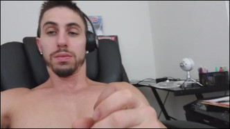 NZaKqfSqkxGjAL6FGTVhyeZqqevcyAHS Source video