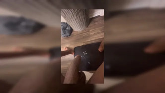 Be708526 0286 45c4 86b2 6c128c0ba622 video