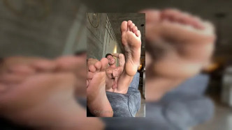 867eed45 Ea1d 474b 966d De987a936a1c video