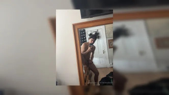 0hriubeh7hhbwxc8l1oba Source video