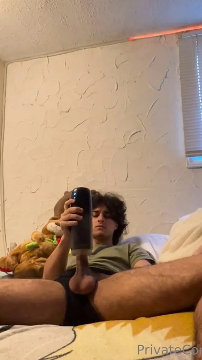 Gen (34) video