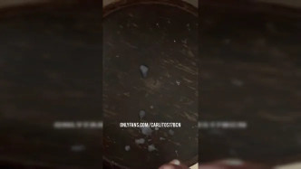 Carlitos17bcn Cum Landing video