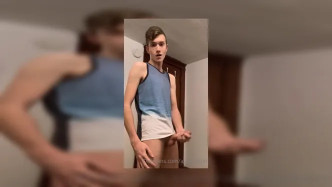 5fcee781ec577bcdb1c91 Source video