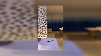 Post OnlyFans 133 video