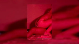 4ca775e9 47c0 4244 9bbe Ba31b41b6d84 video