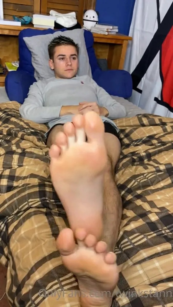 0gn481cbmpjlxdlbf4j6l 720p video